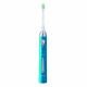 Szczoteczka soniczna Panasonic DentaCare Blue