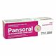 Pansoral 15ml – łagodzący żel na ząbkowanie