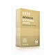 Paski wybielające WhiteWash Nano Intensive Whitening Strips
