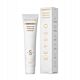 SEYSSO Gold Advanced Whitening –  kompleksowa pasta wybielająca z koenzymem Q10 75 ml