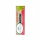 L’Angelica Wrażliwe Zęby – naturalna pasta do zębów wrażliwych  z matchą 75 ml