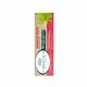 L’Angelica Wrażliwe Zęby – naturalna pasta do zębów wrażliwych  z matchą 75 ml