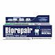 Pasta na nadwrażliwość zębów Biorepair Night 75ml