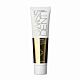 Pasta remineralizująca Swissdent Crystal Repair and Remineralisation 100 ml