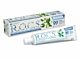 Pasta wybielająca Rocs Bionica Whitening 60ml