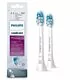 Końcówki Philips Sonicare Optimal Gum Care G2 HX9032/10 – 2 szt. 