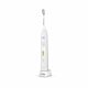 Szczoteczka soniczna Philips Sonicare Healthy White Plus HX8911/01