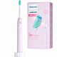 Szczoteczka soniczna Philips Sonicare Series 2100Pink HX3651/11