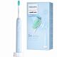 Szczoteczka soniczna Philips Sonicare Series 2100 Blue HX3651/12