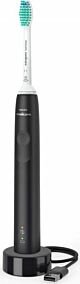 Szczoteczka soniczna Philips Sonicare Series 3100 HX3671/14 