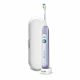 Szczoteczka soniczna Philips Sonicare Healthy White HX6721/35 Lavender Edition