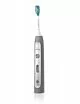 Szczoteczka soniczna Philips Sonicare FlexCare Platinum HX9112/12