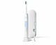 Szczoteczka soniczna Philips Sonicare Protective Clean 5100 White (HX6859/29)