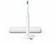 Szczoteczka soniczna Philips Sonicare Series 3100 White HX3673/13