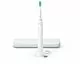 Szczoteczka soniczna Philips Sonicare Series 3100 White HX3673/13