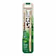 PIKSTERS Bamboo Soft – ekologiczna szczoteczka do zębów z bambusa