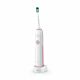 Zestaw dwóch szczoteczek sonicznych Philips Sonicare Clean Care Plus