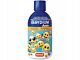 Płyn do płukania jamy ustnej dla dzieci (7-12 lat)  Elgydium EMOJI Junior 500 ml