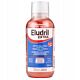 ELUDRIL EXTRA 300ml z chlorheksydyną 0,20% CHX płyn
