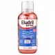 ELUDRIL EXTRA 300ml z chlorheksydyną 0,20% CHX płyn
