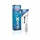 Pasta wybielająca aktywowana światłem Blanx White Shock 50 ml