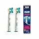 Końcówki Oral-B MicroPulse EB25-2 (FlossAction) – 2 szt.