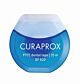 Taśma dentystyczna z chlorheksydyną Curaprox DF 820 PTFE Floss Tape 35m