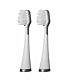 Końcówki WhiteWash Whitening SW1033 do SW1000 – 2 szt.