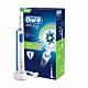 Szczoteczka elektryczna Oral-B PRO 600 CrossAction