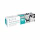 Pasta wybielająca RocsPro Delicate Whitening Sweet Mint 100ml