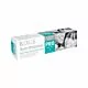 Pasta wybielająca RocsPro Delicate Whitening Sweet Mint 100ml