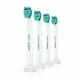 Końcówki Philips Sonicare ProResults Mini HX6024/07 – 4 szt.