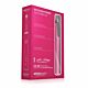 Szczoteczka elektryczna WhiteWash Pink Rotating Power PRT1000