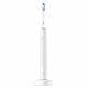 Oral-B Pulsonic Slim Clean 2000 White – szczoteczka soniczna do zębów
