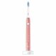 Oral-B Pulsonic Slim Clean 2000 Pink – szczoteczka soniczna do zębów