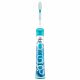 Szczoteczka soniczna dla dzieci Philips Sonicare For Kids Aqua HX6311/07