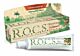 Naturalna pasta Rocs Bionica 60ml