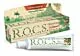 Naturalna pasta Rocs Bionica 60ml