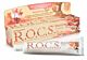 Naturalna pasta dla wrażliwych zębów Rocs Bionica 60ml