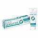 Pasta wybielająca dla wrażliwych zębów Rocs Sensitive Repair and Whitening 75ml