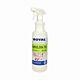 Płyn do dezynfekcji rąk i skóry Royal ROVLON - 1000 ml
