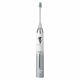 Szczoteczka soniczna Panasonic DentaCare EW 1031 S