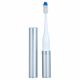 Szczoteczka soniczna Violife SLIMSONIC Silver