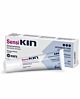 SensiKIN Gel 15ml – żel z fluorem na ostrą nadwrażliwość zębów