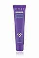 SEYSSO Color Refreshing Blackcurrant –  odświeżająca pasta do zębów o smaku miętowo-porzeczkowym 75 ml