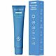 SEYSSO Oxygen remineralizacja i odbudowa - pasta do szczoteczek sonicznych 75 ml