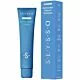 SEYSSO Oxygen remineralizacja i odbudowa - pasta do szczoteczek sonicznych 75 ml