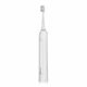 Szczoteczka soniczna SEYSSO Carbon Basic White