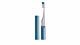 Szczoteczka soniczna Violife SLIMSONIC METALLIC BLUE