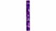Szczoteczka soniczna Violife SLIMSONIC PURPLE PASSION